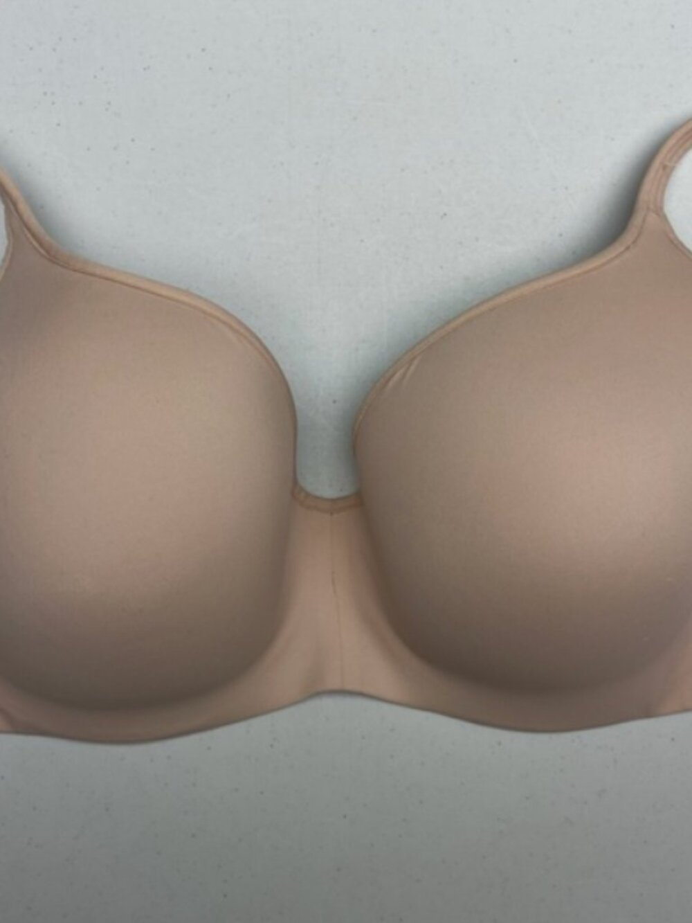 Deesse LT NUDE Full Coverage, 38DDD *P1019